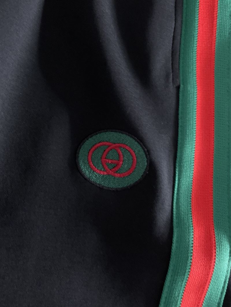 Gucci Long Pants